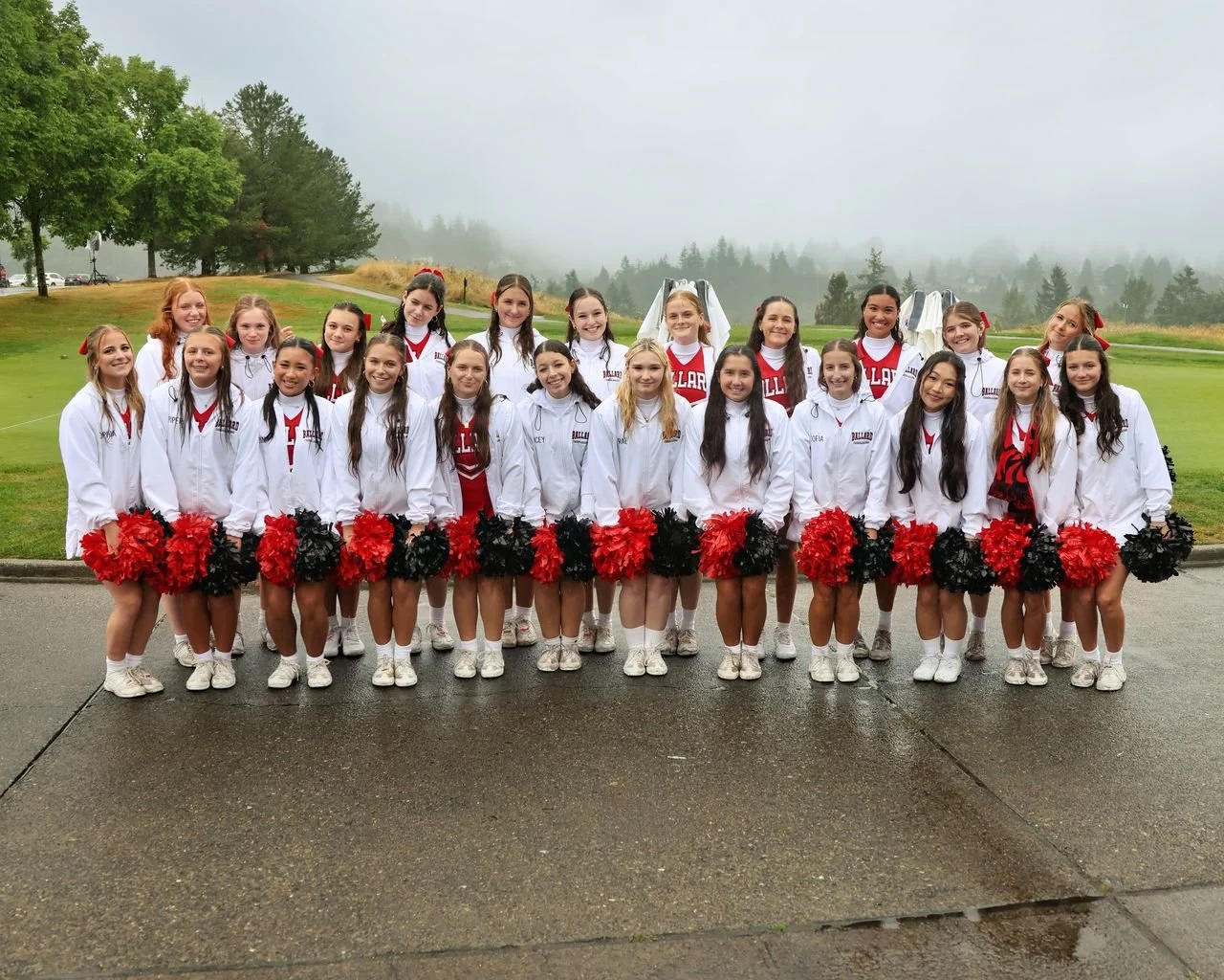 25 Full Cheer Team.jpeg