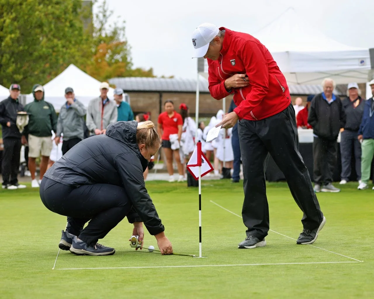 25 Measuring Putt Winner.jpeg