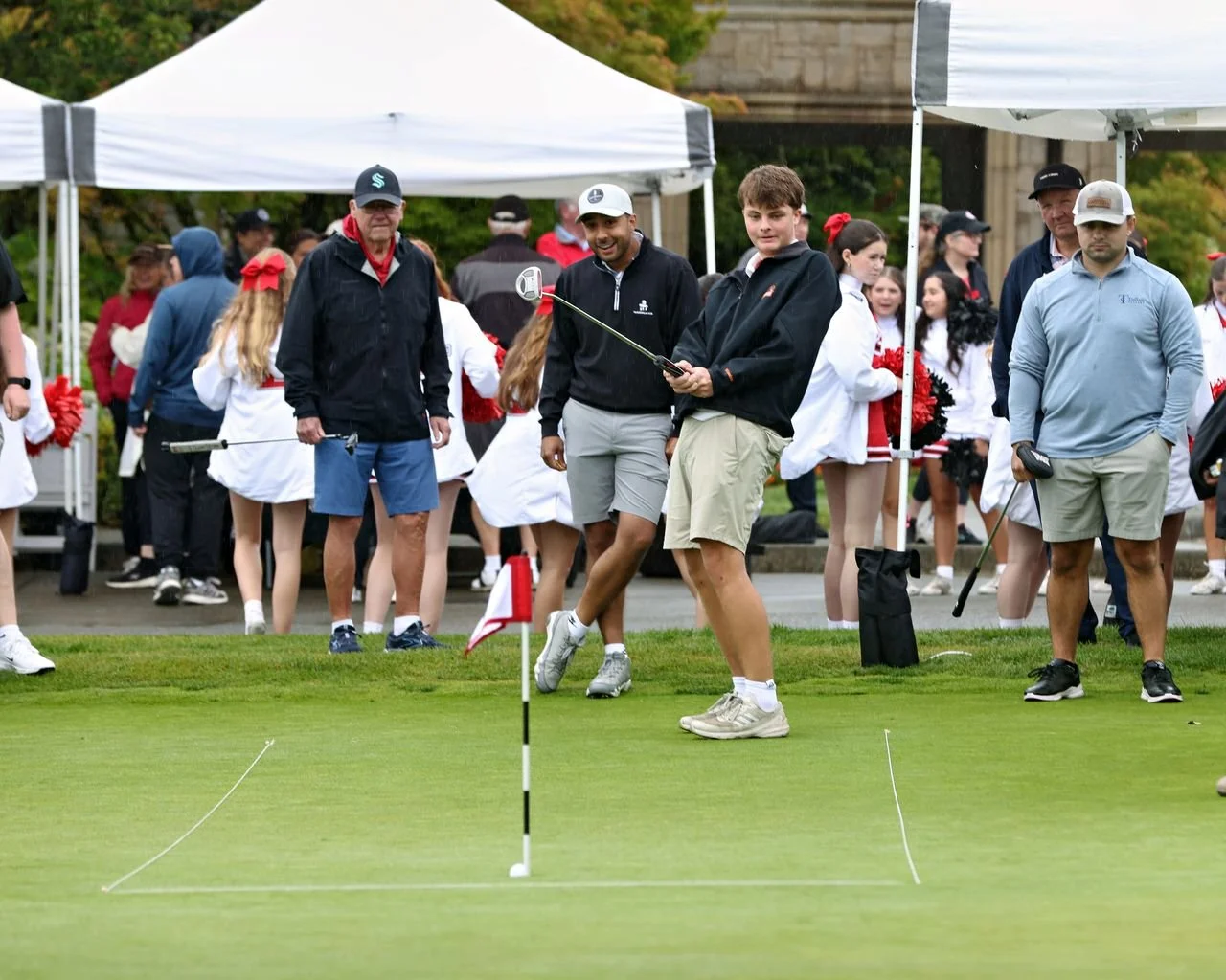25 Sven Happy Putting Contest Winner.jpeg