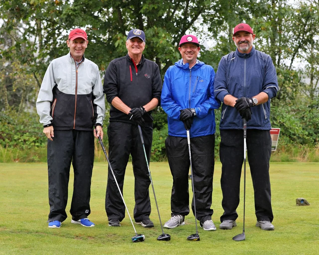 25 Third Foursome.jpeg