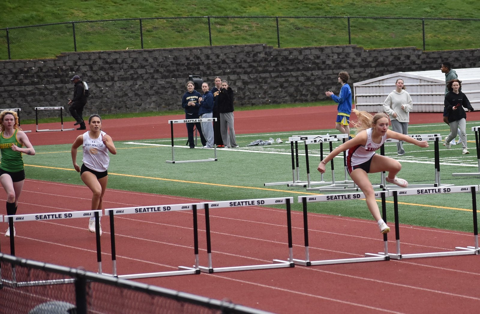 Track webpage 10.jpg