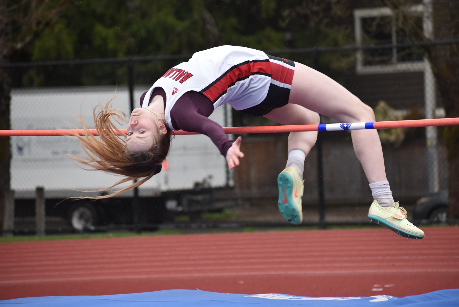 Track webpage 11.jpg