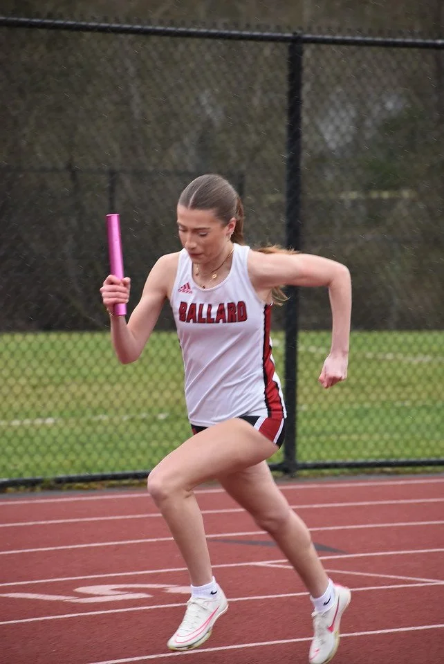 Track webpage 12.jpg