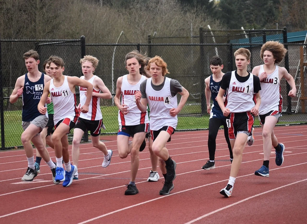 Track webpage 13.jpg