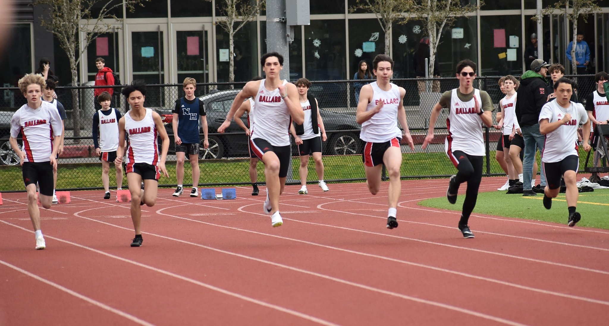 Track webpage 14.jpg