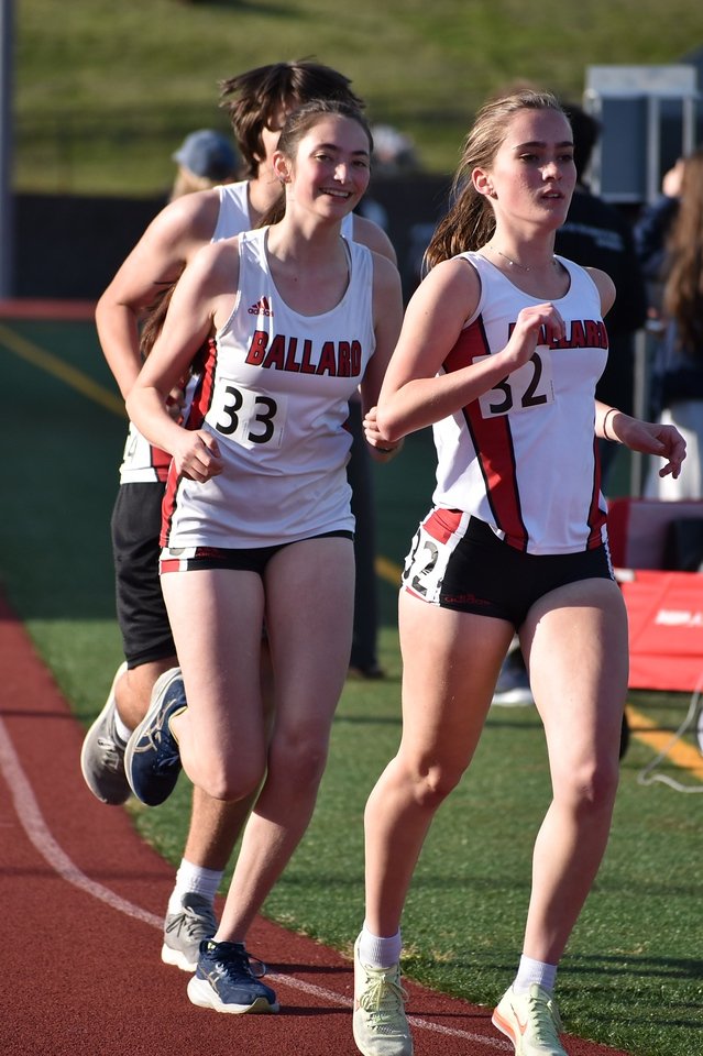 Track webpage 15.jpg