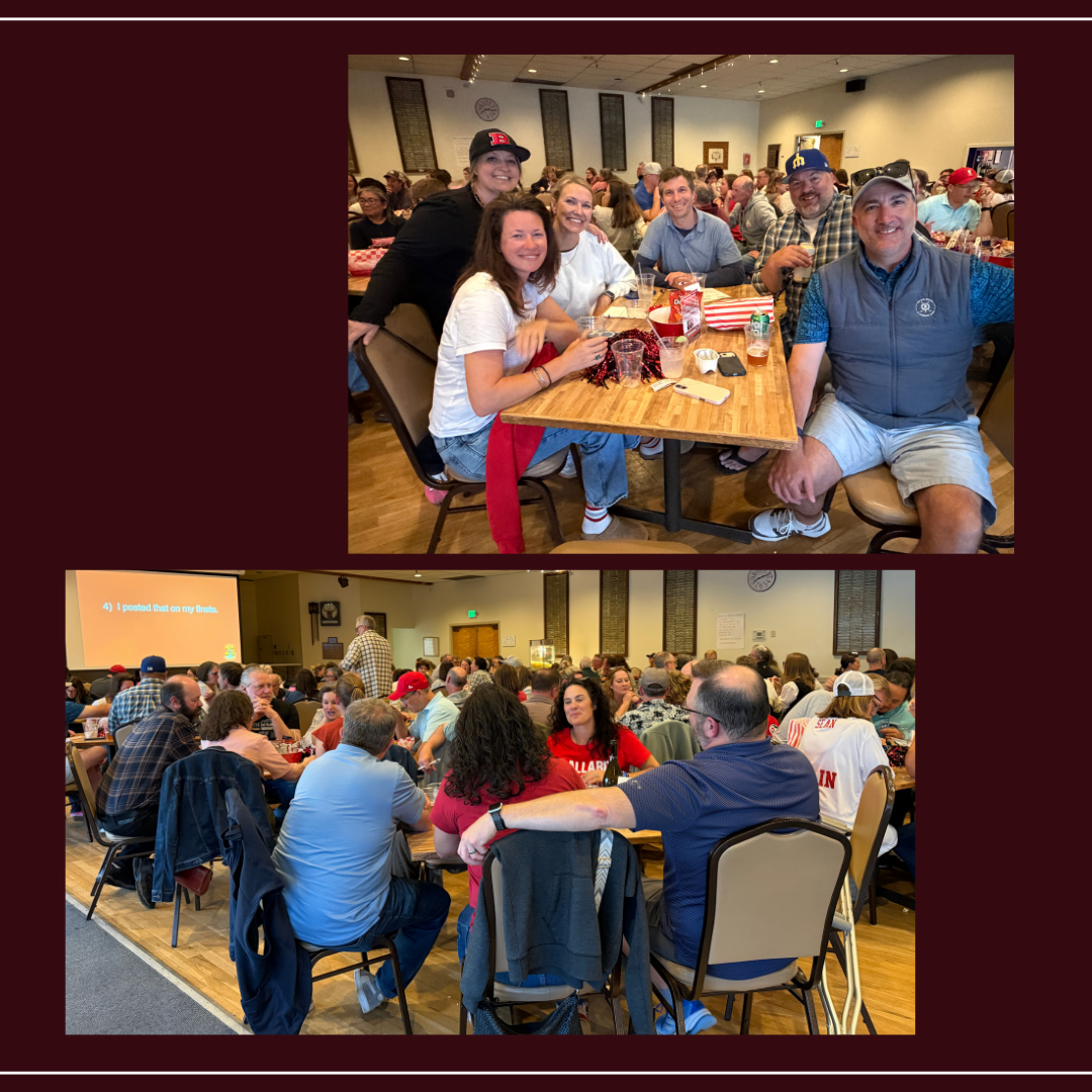 Copy of Trivia Night Reminder and Sponsor Thx (3).png