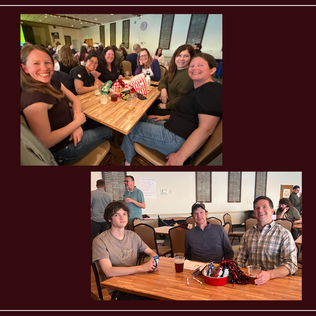 Copy of Trivia Night Reminder and Sponsor Thx (4).png