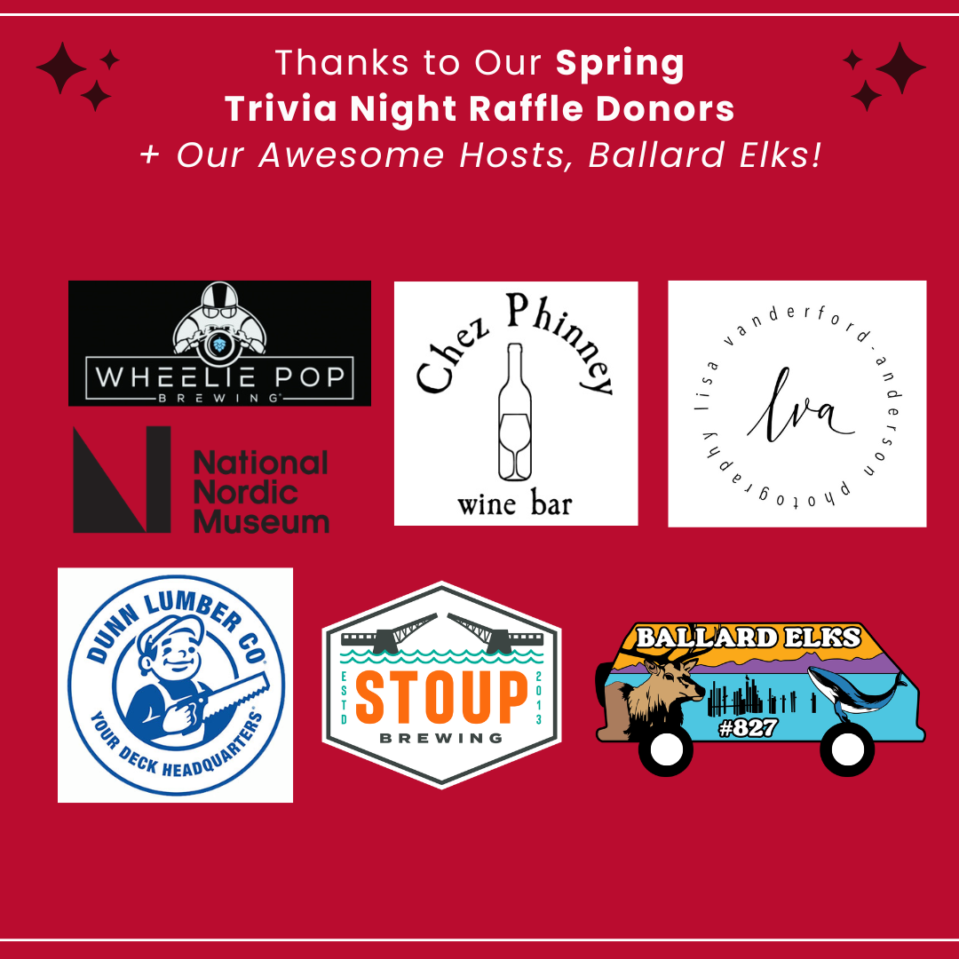 Copy of Trivia Night Reminder and Sponsor Thx (6).png
