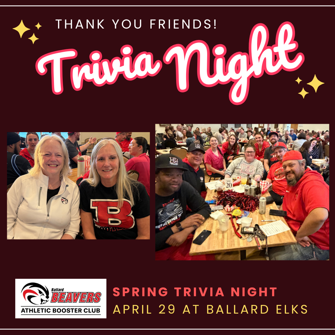 Copy of Trivia Night Reminder and Sponsor Thx.png