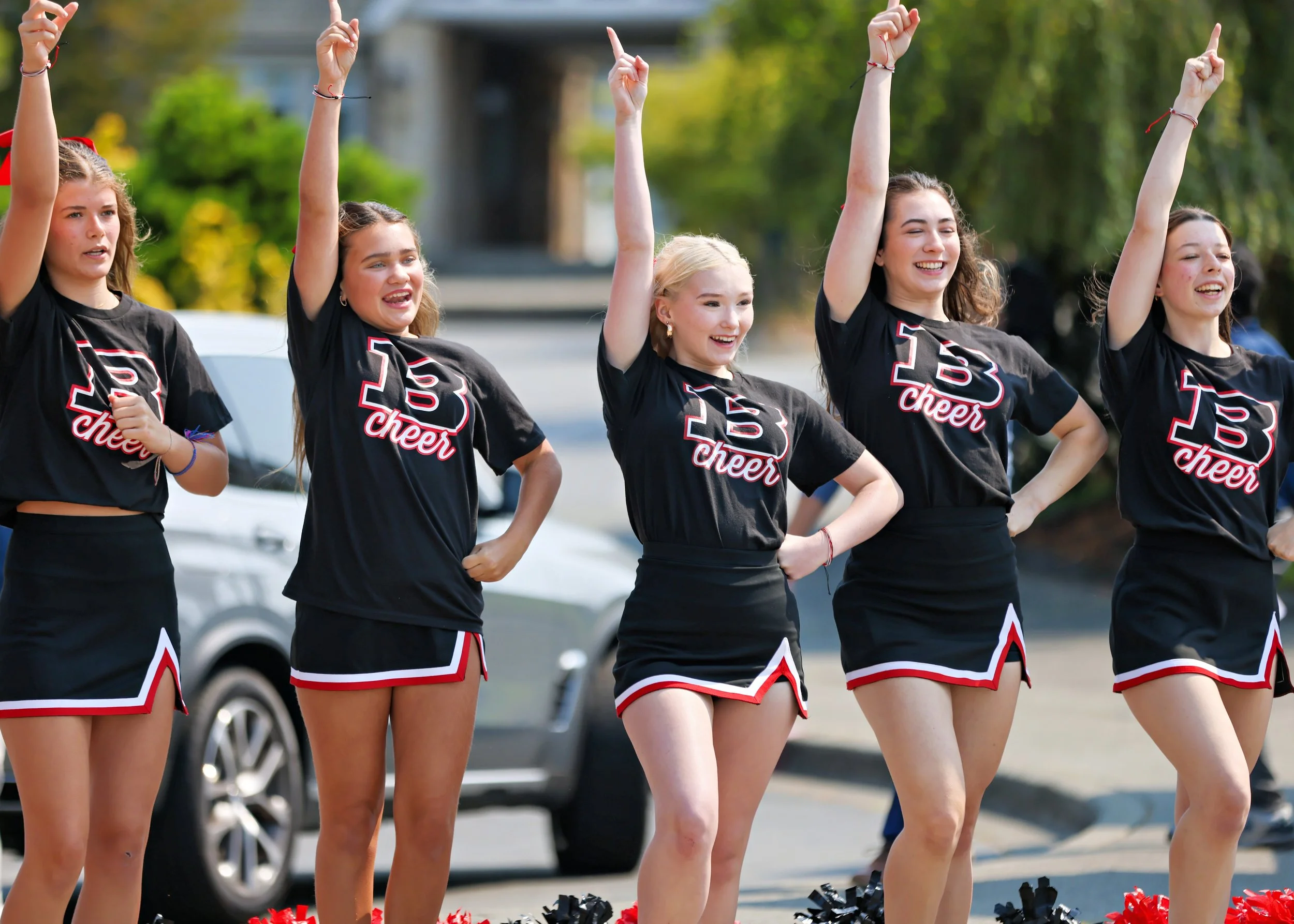 Cheer at Golf.jpg