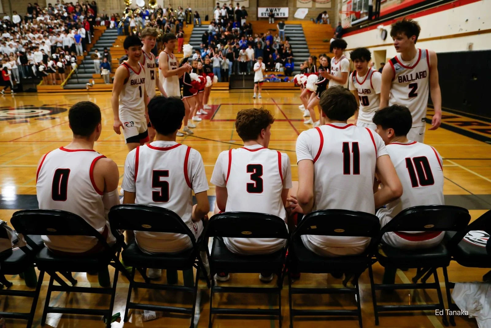 Boys Hoops Starters Tanaka.jpeg