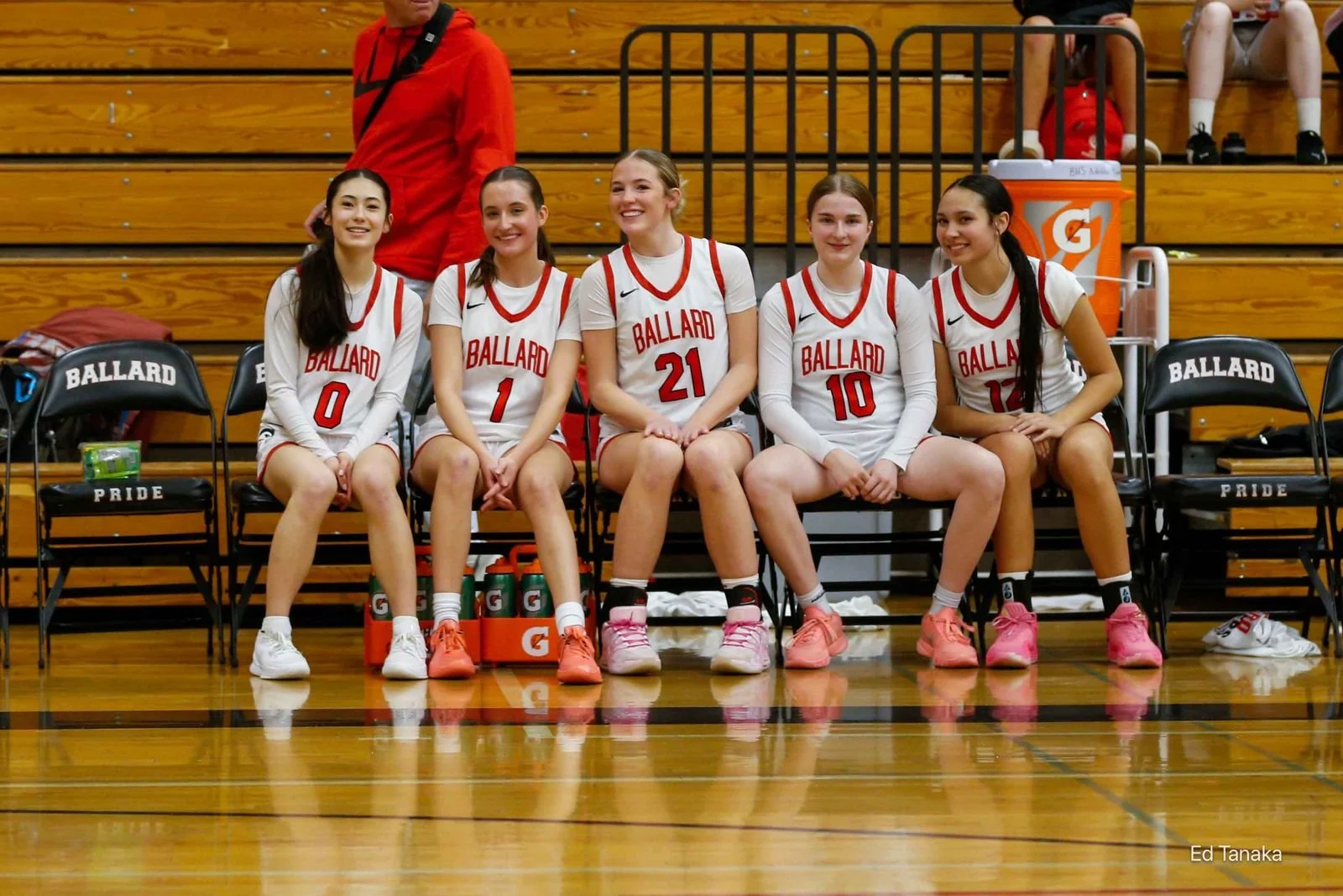 Ed Tanaka Girls Basketball.jpeg
