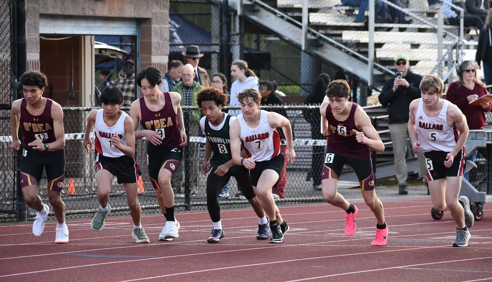 Ballard Track Boys.jpg