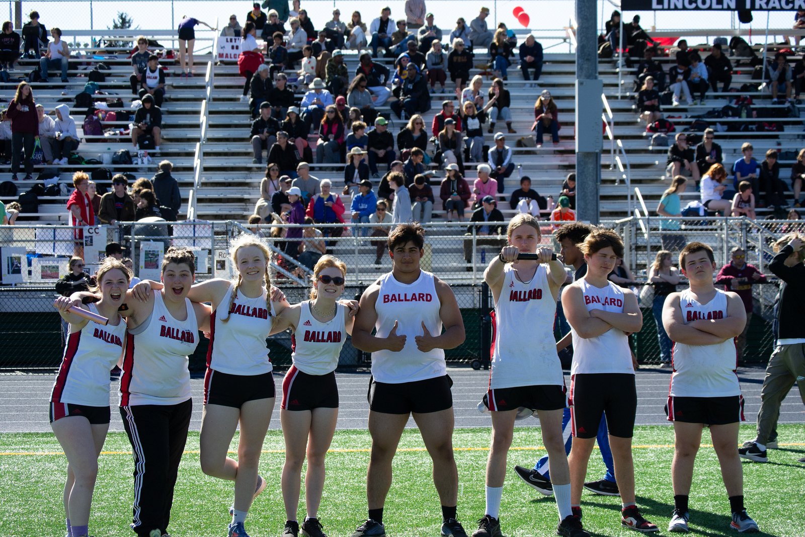 BHS track.jpg