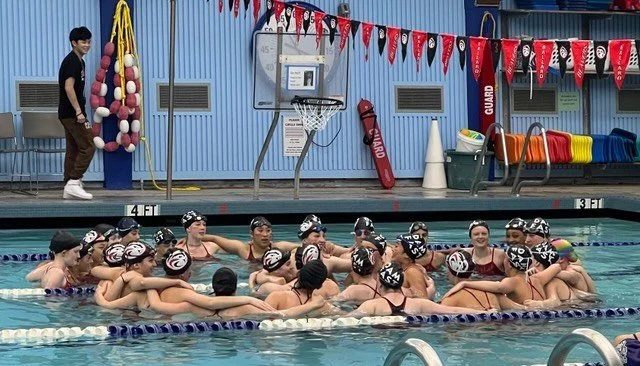 17 Pool Sign 3.jpeg