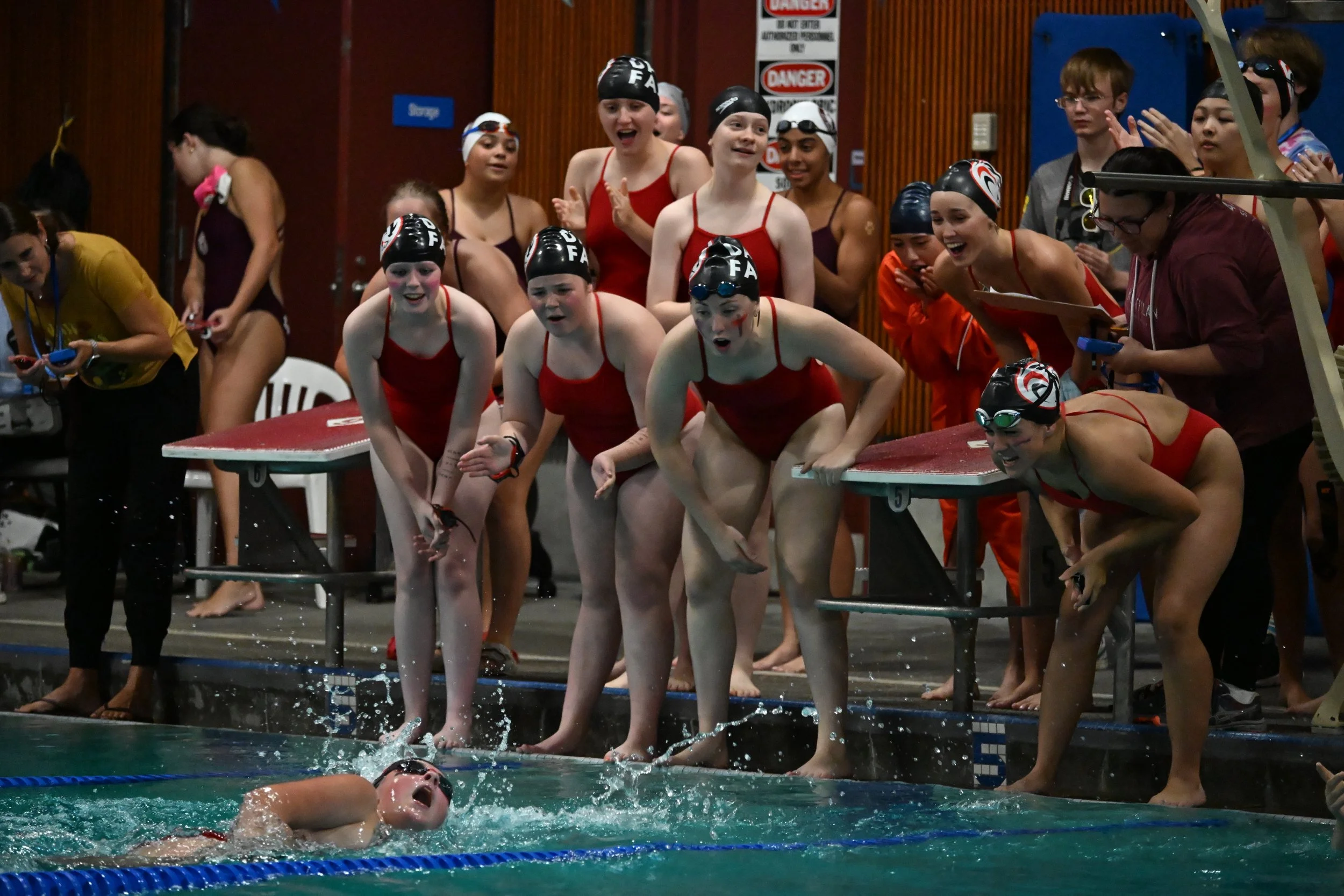 9.27 meet photo2.JPG