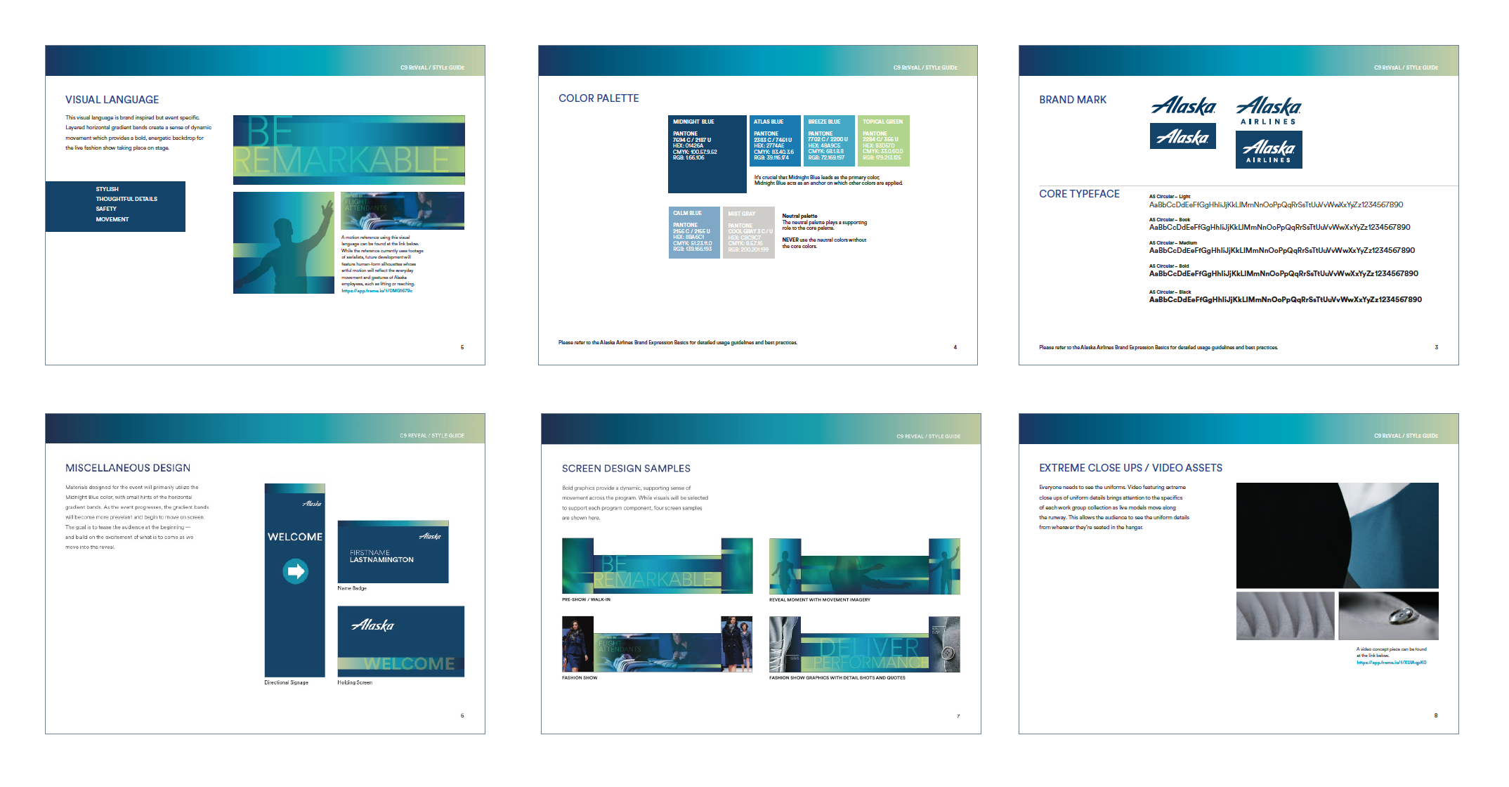 Screen Shot 2019-07-09 at 11.01.04 AM.png