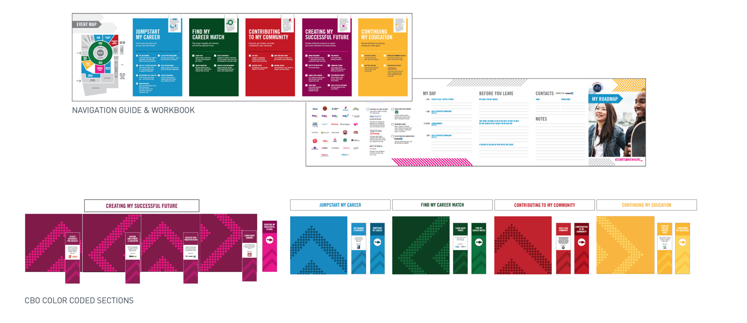 Screen Shot 2019-07-09 at 12.50.17 PM.png