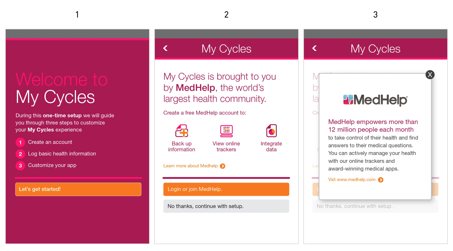 Screen Shot 2019-07-12 at 7.39.47 PM.png