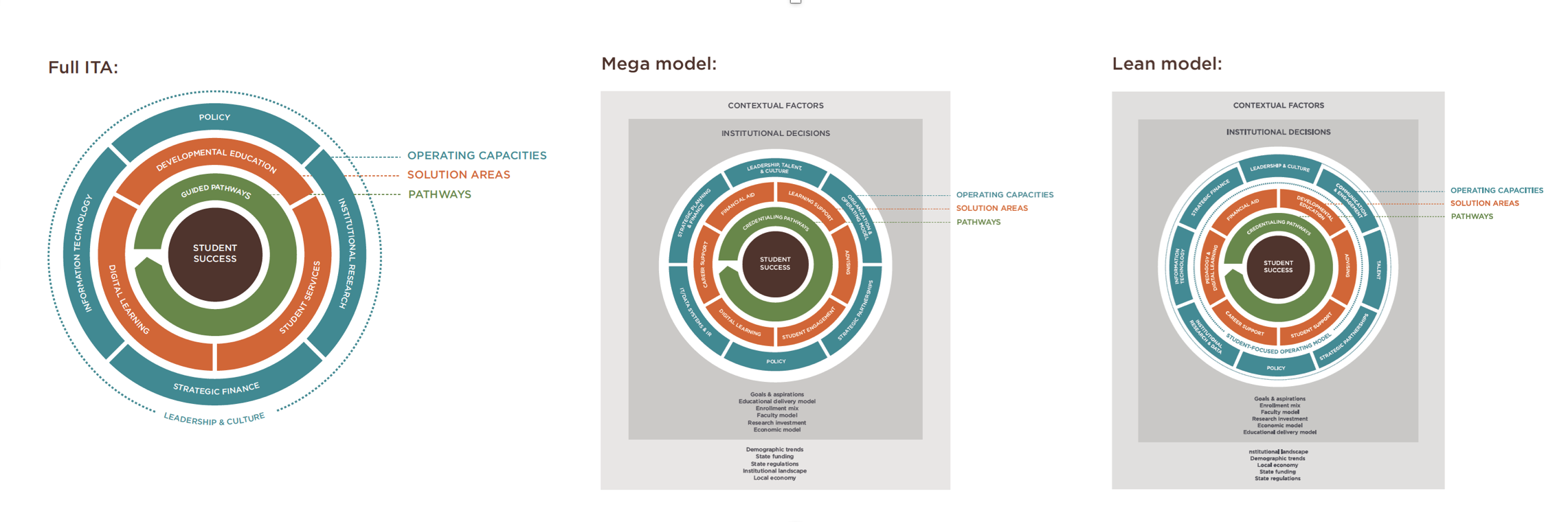 Screen Shot 2019-07-16 at 10.53.45 AM.png