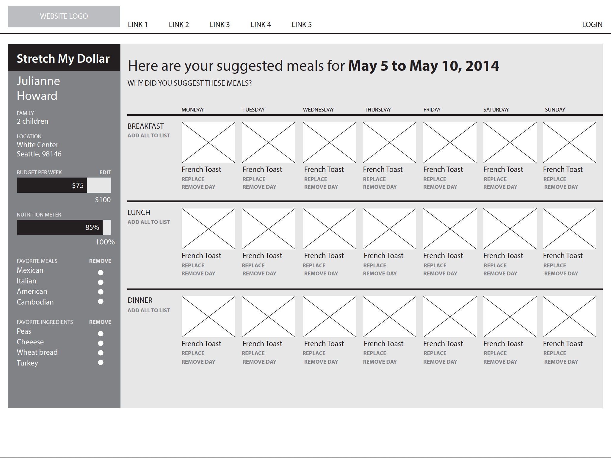 Screen Shot 2020-03-17 at 1.29.36 PM.png