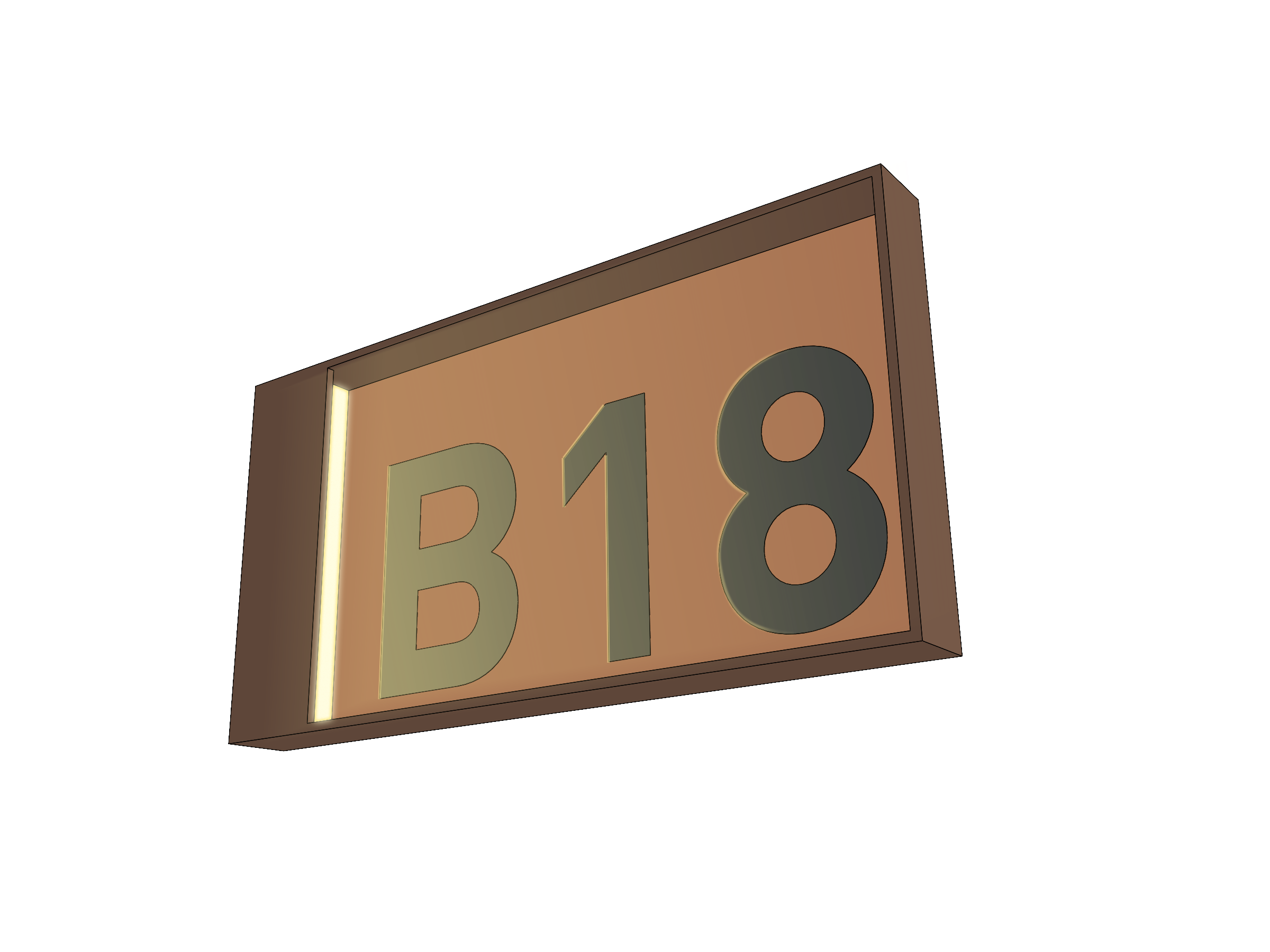 Concept 3 - illuminated.png