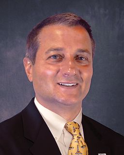 agent-29004.jpg