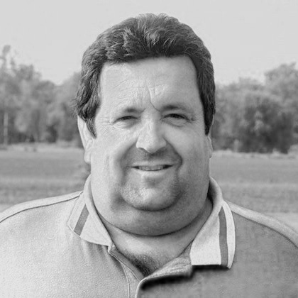 greg-mauch.jpg