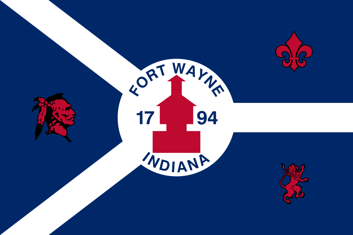 fw flag.png