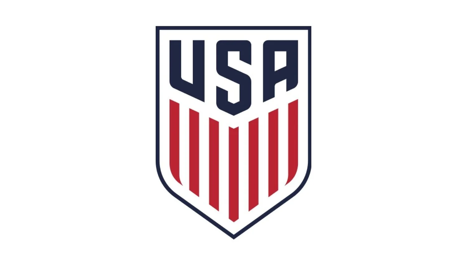 usa.jpg