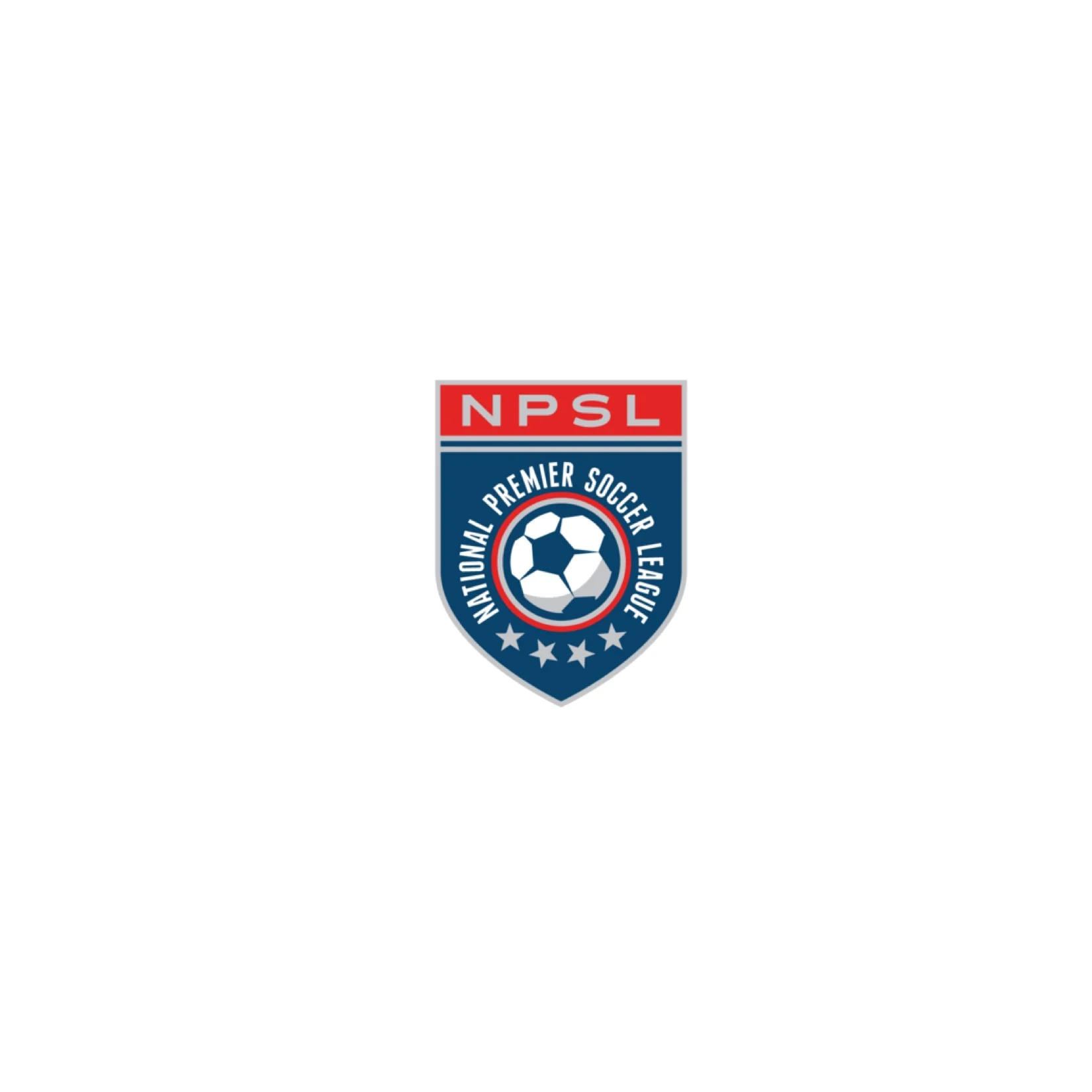 npsl.jpg