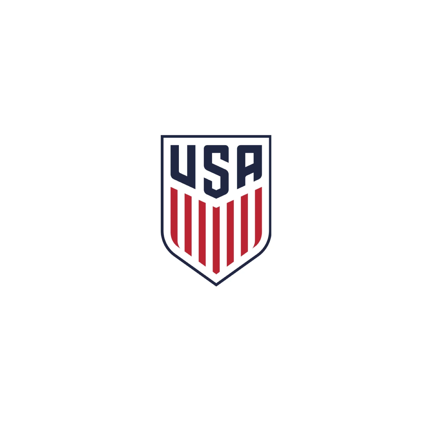 USSF.jpg