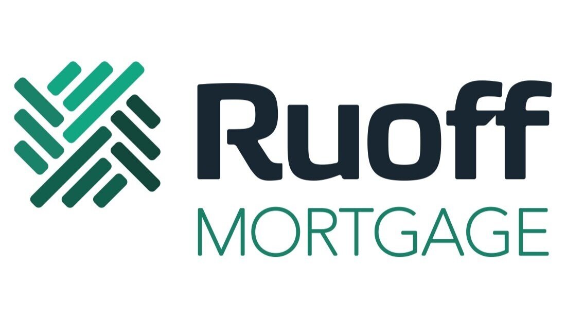 ruoff.jpg