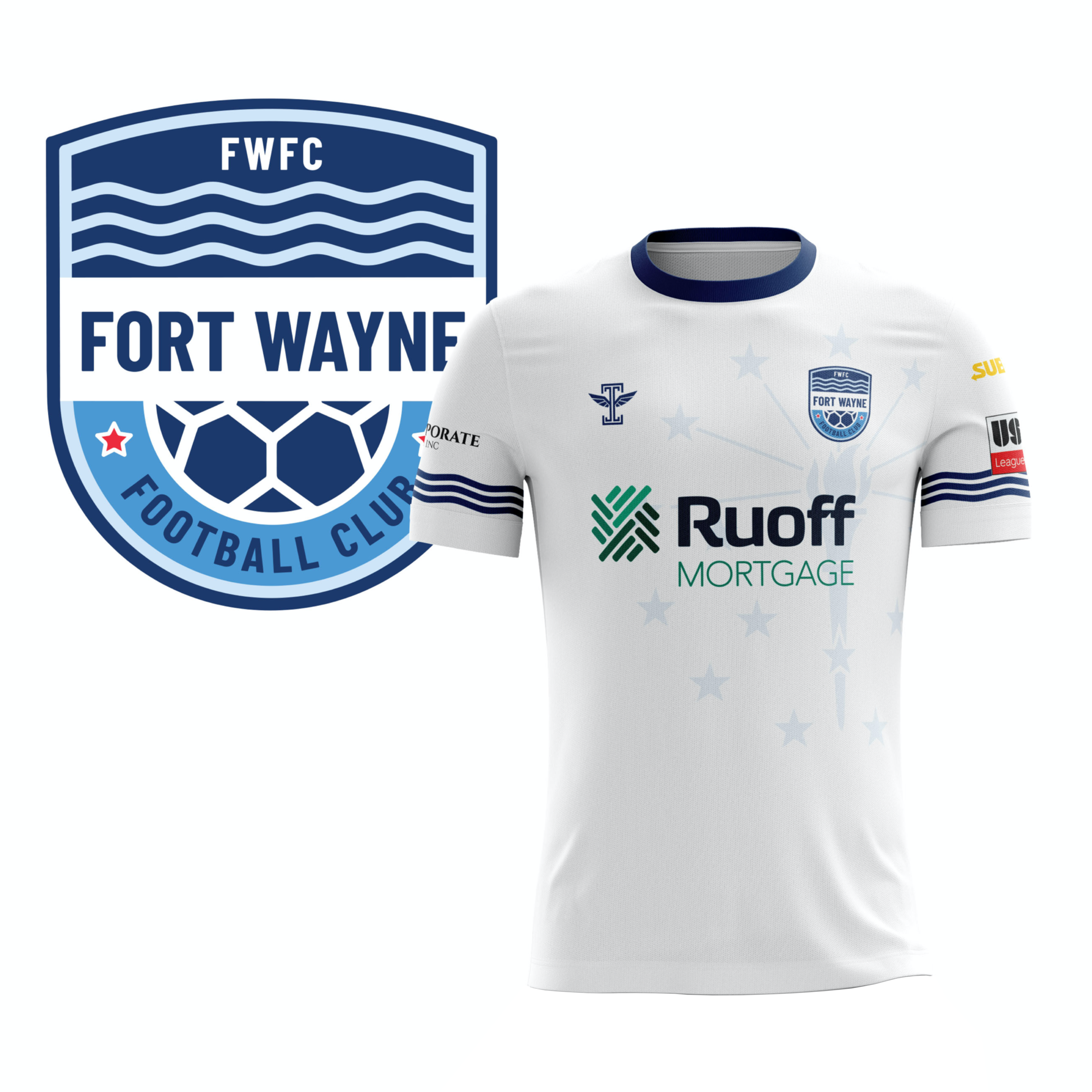 liverpool red tracksuit