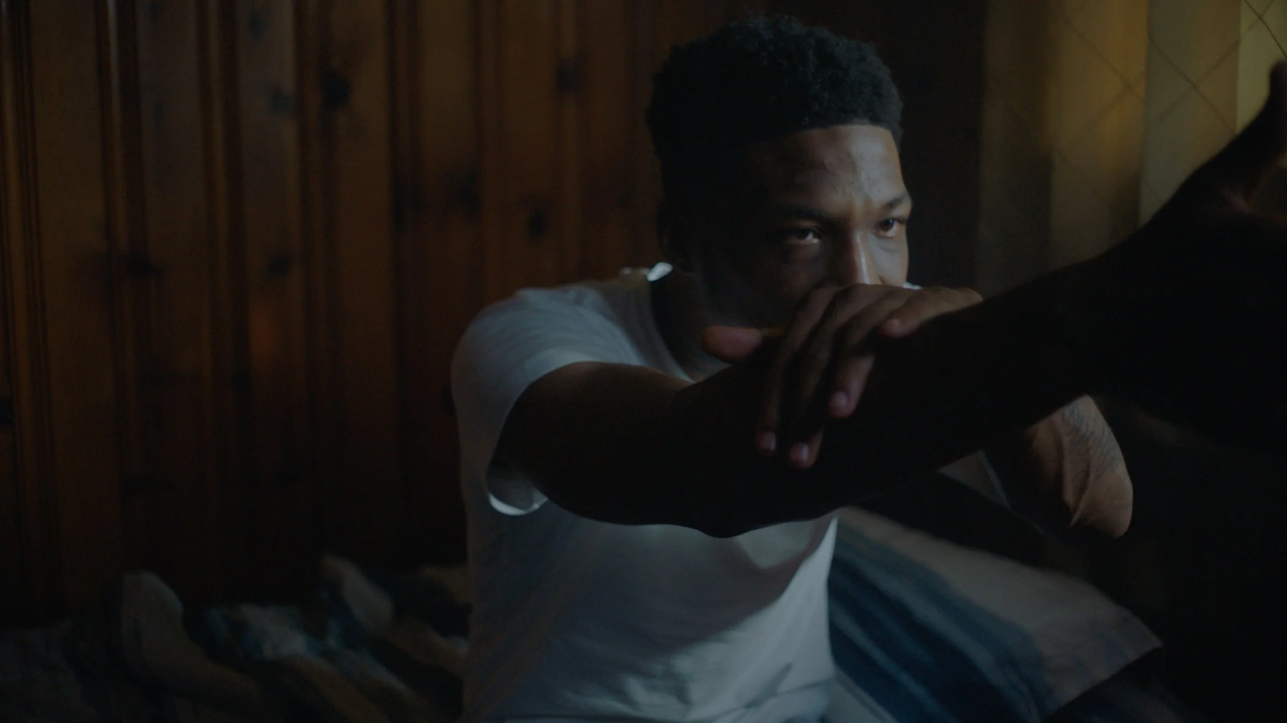 Screen Shot 2021-10-02 at 10.09.17 AM.JPEG