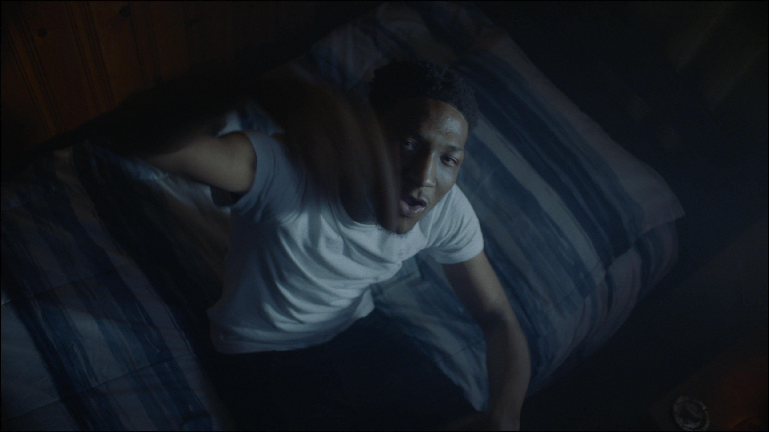 Screen Shot 2021-10-01 at 6.10.40 PM.PNG