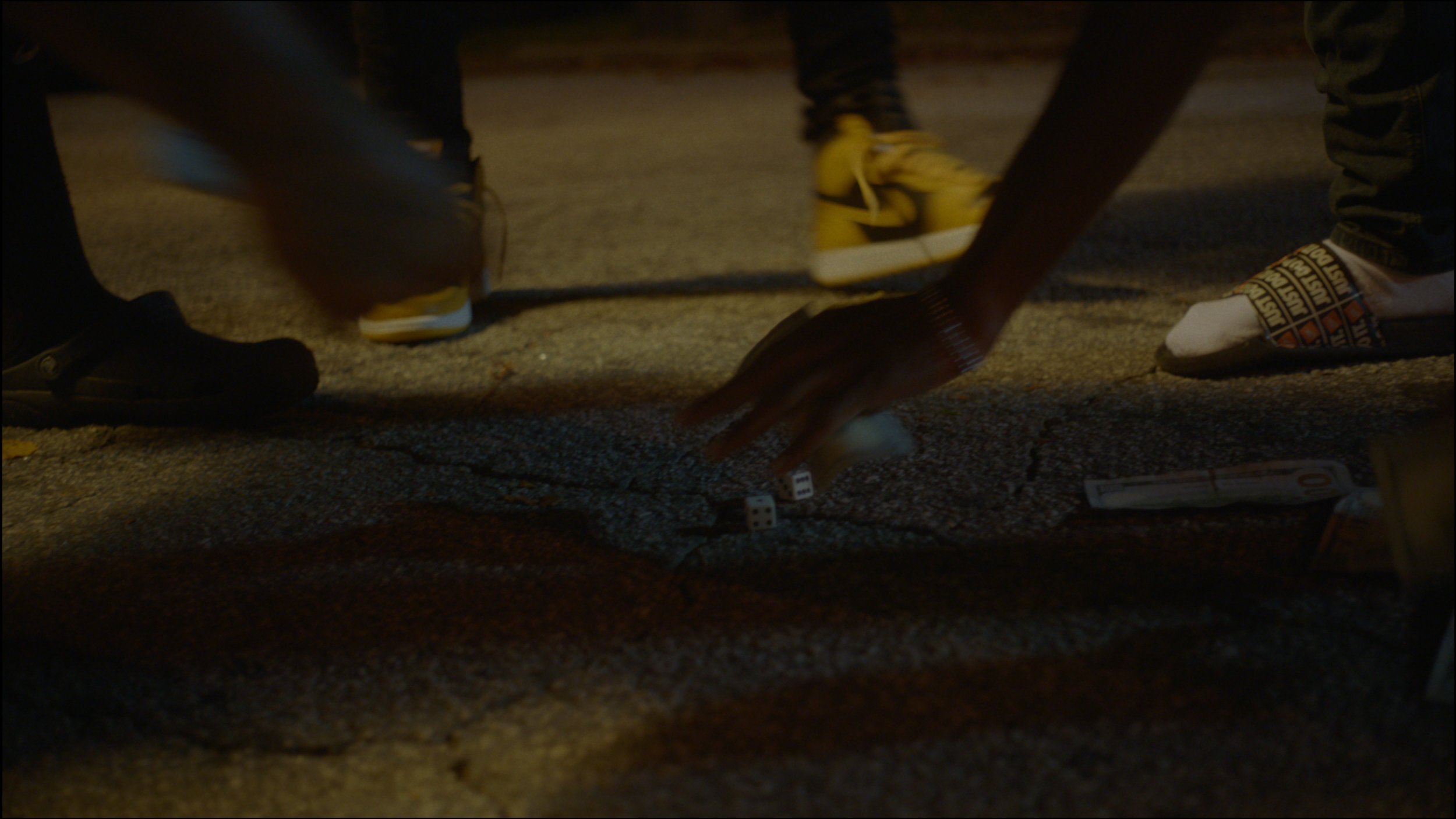 Screen Shot 2021-10-01 at 6.44.16 PM.PNG