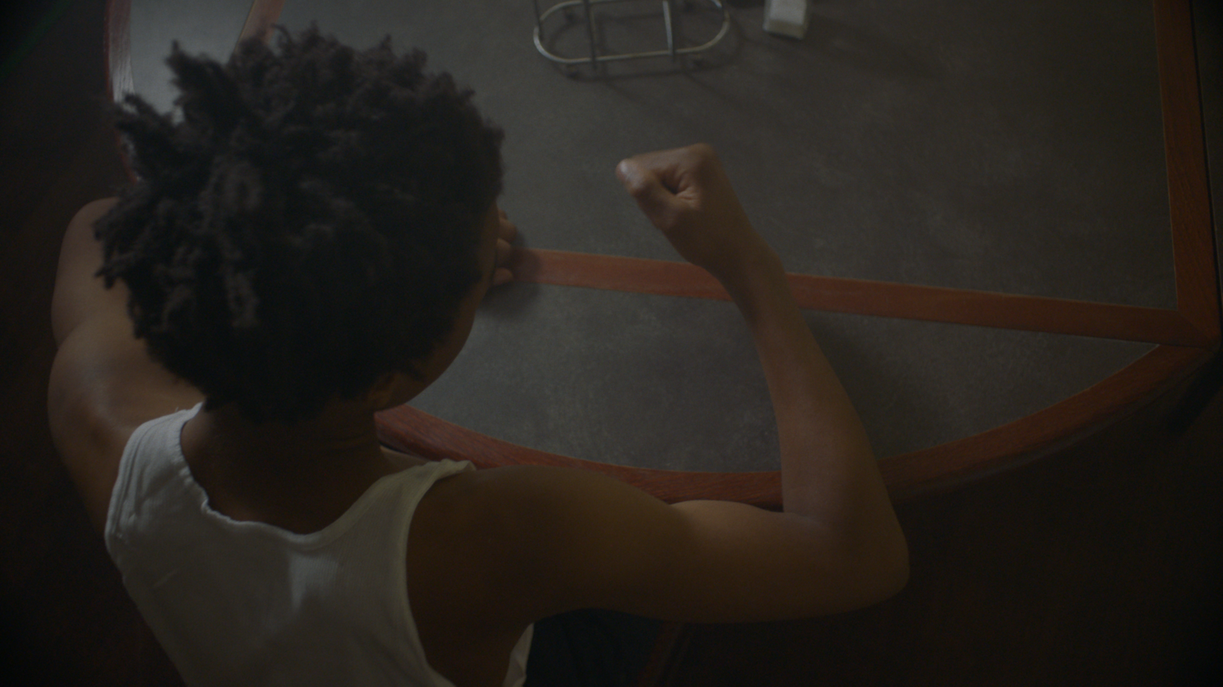 Screen Shot 2021-10-01 at 7.12.50 PM.PNG