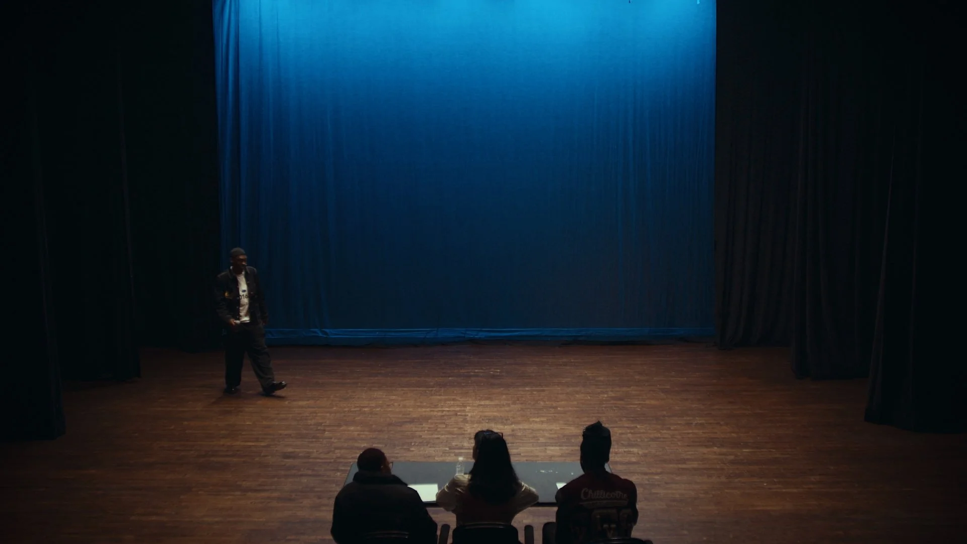 Chase live 2_1.5.1.JPG