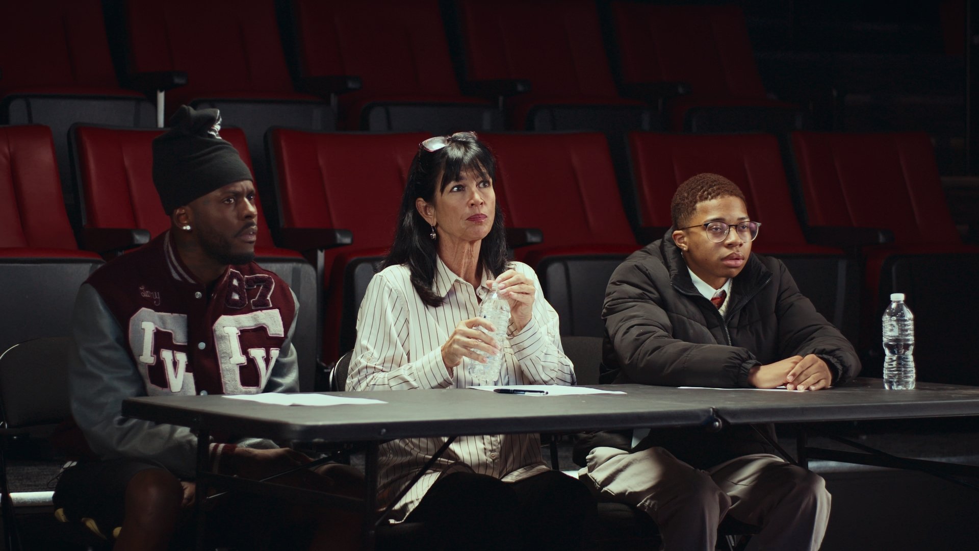 Chase live 2_1.7.1.JPG