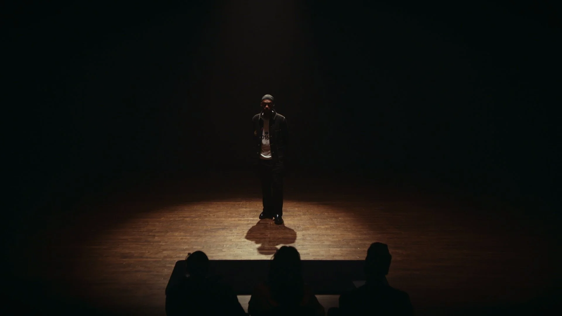 Chase live 2_1.11.1.JPG