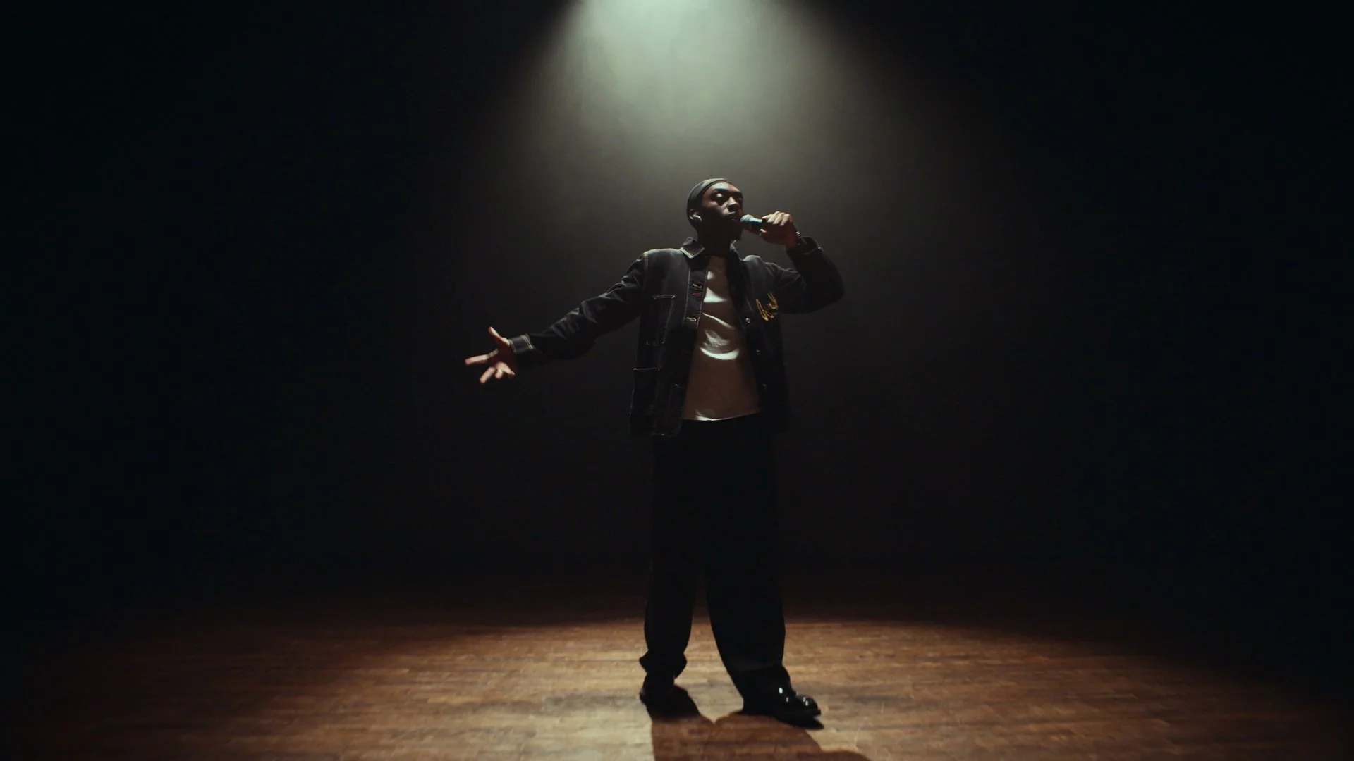 Chase live 2_1.12.1.JPG