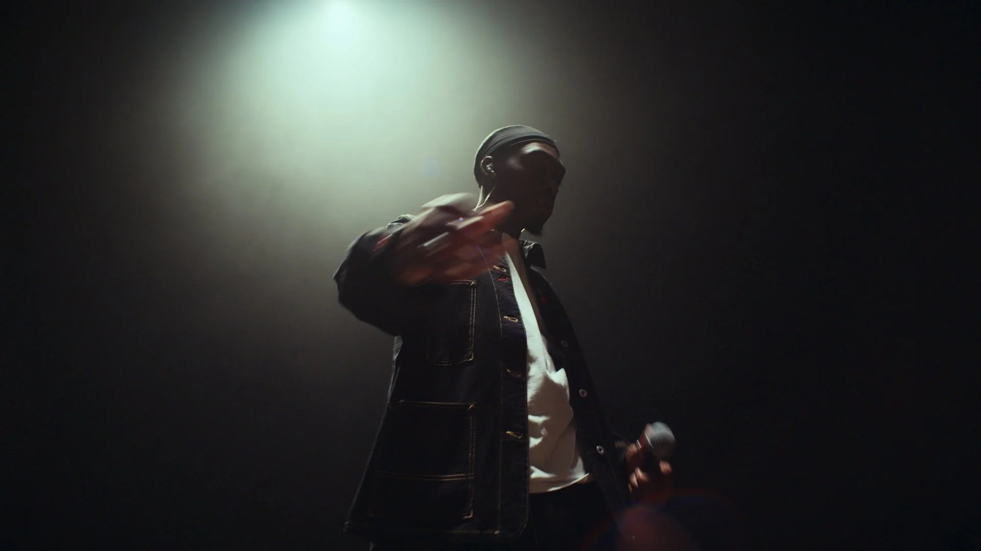 Chase live 2_1.13.1.JPG