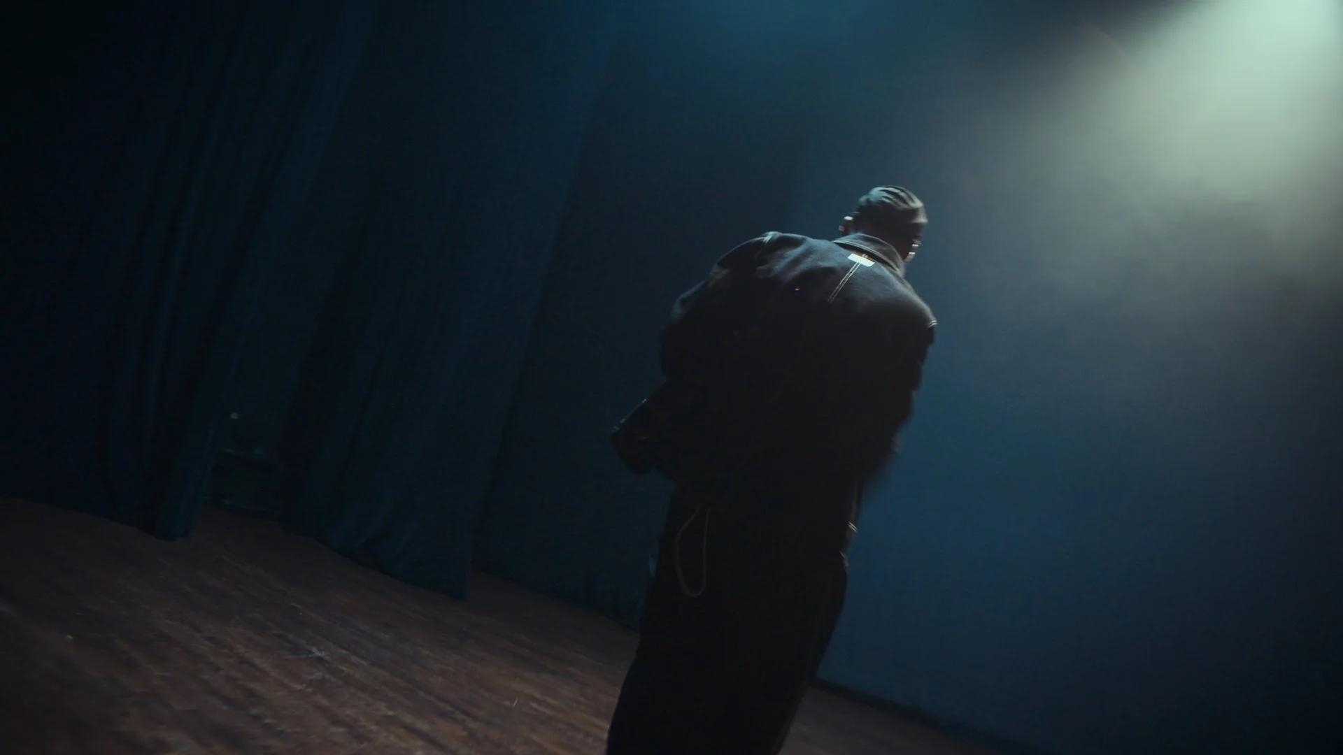 Chase live 2_1.24.1.JPG