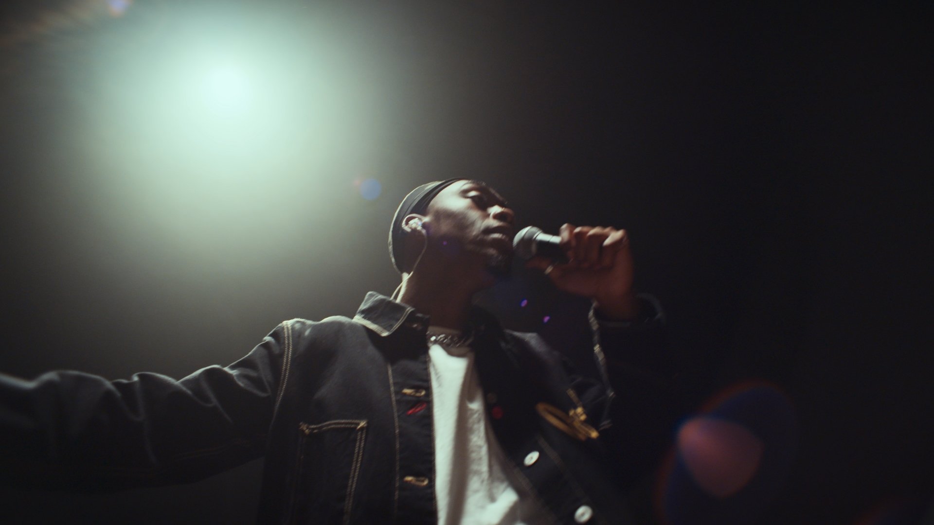 Chase live 2_1.41.1.JPG