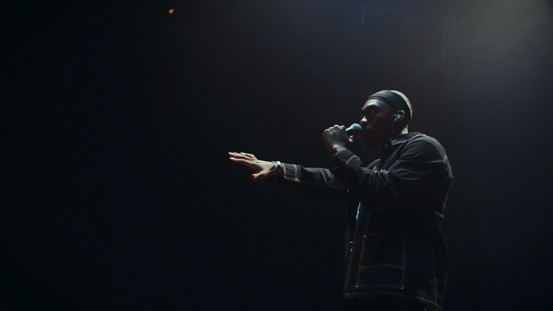 Chase live 2_1.44.1.JPG