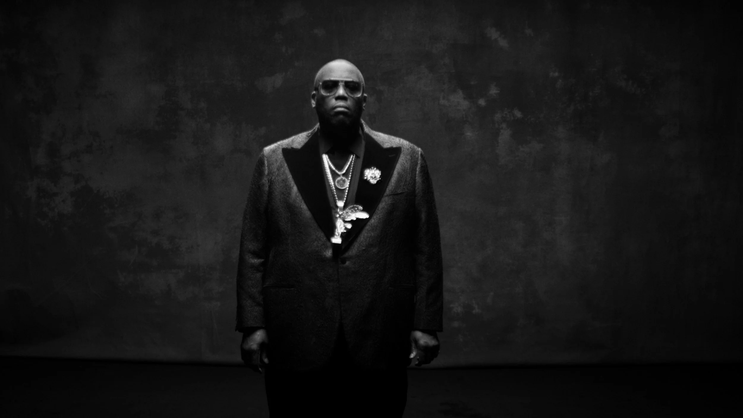 2.1.3_KILLER MIKE_HUMBLE ME_UNGRADED 3.mov.JPG
