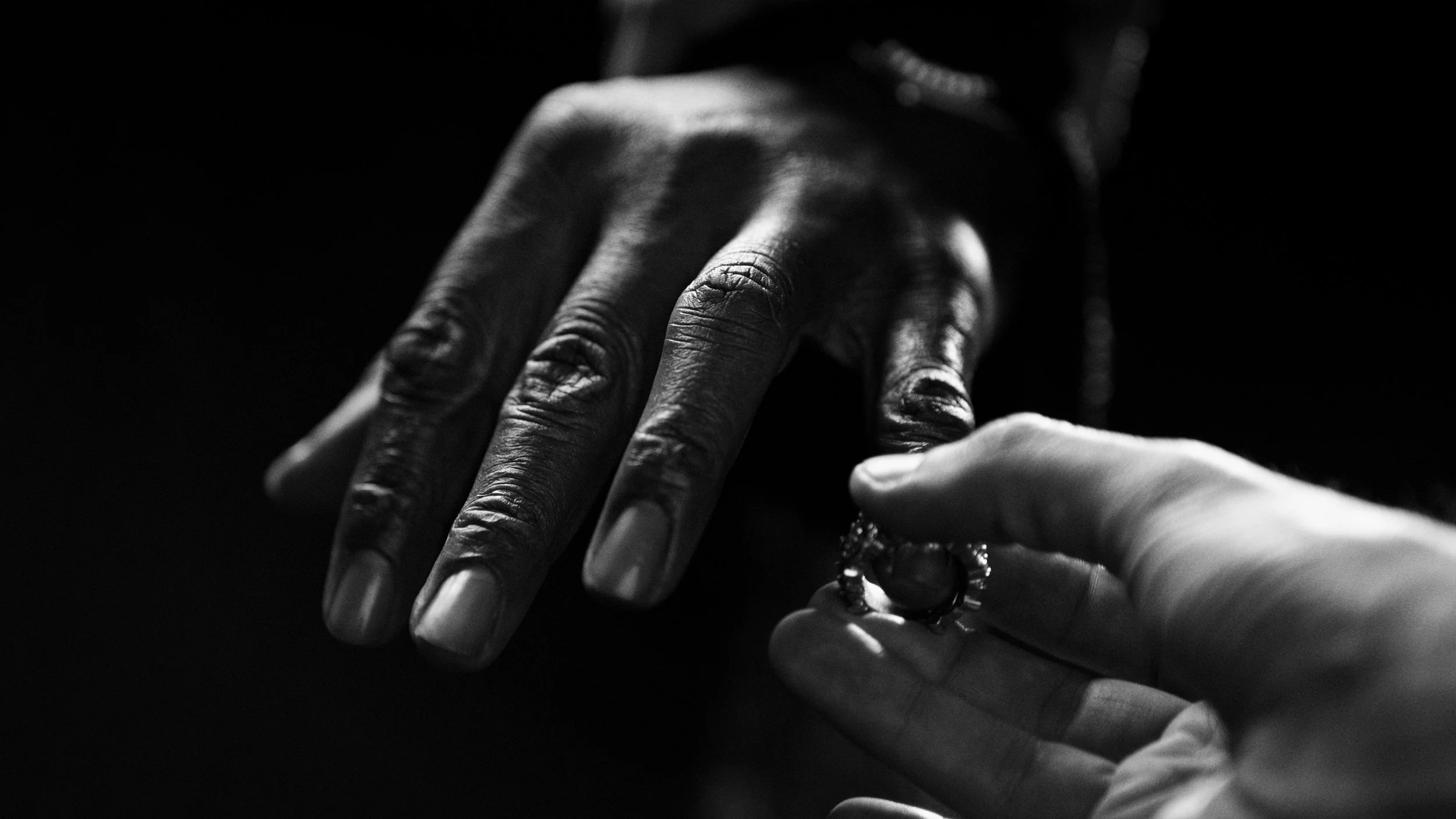 2.32.1_KILLER MIKE_HUMBLE ME_UNGRADED 2.mov.JPG