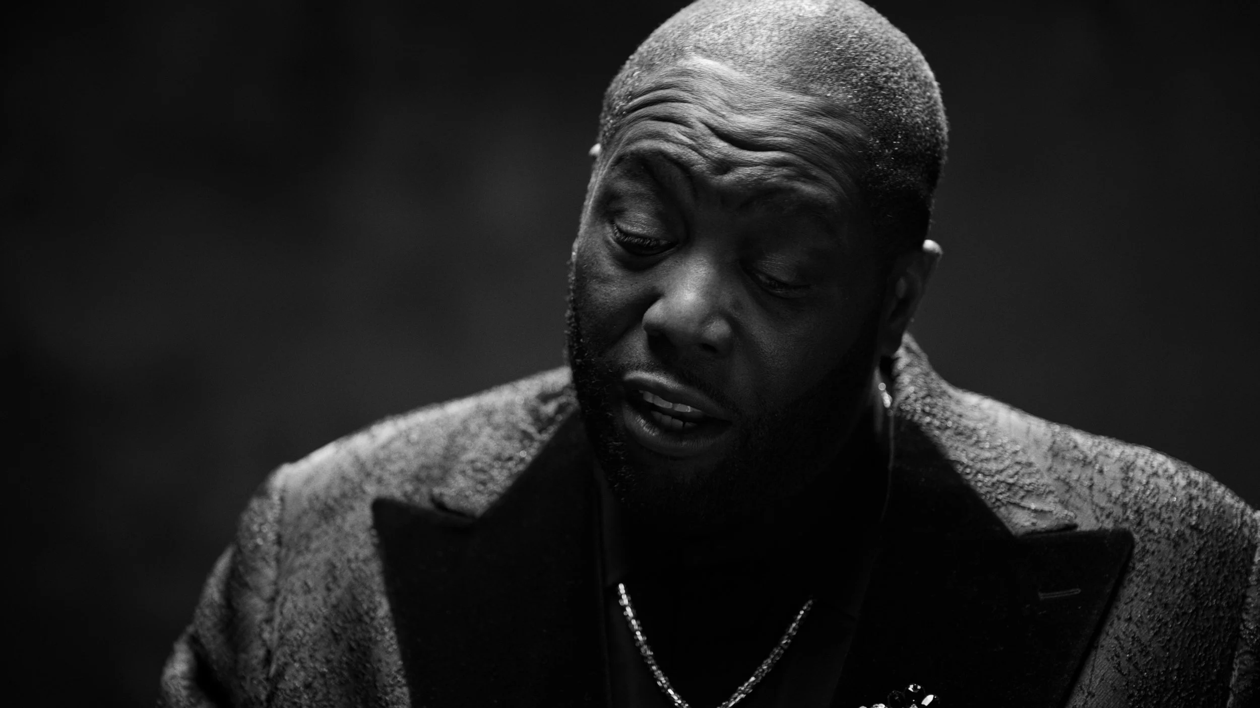 2.35.1_KILLER MIKE_HUMBLE ME_UNGRADED 2.mov.JPG
